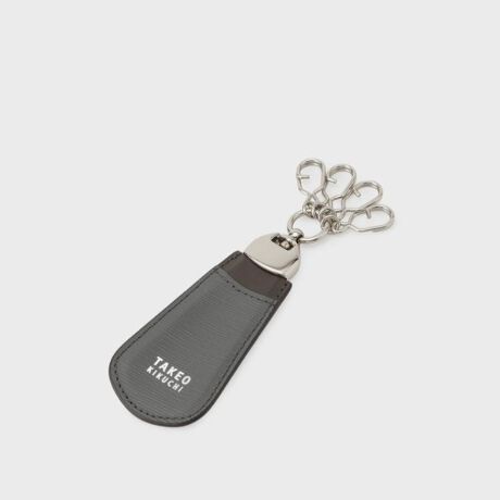 [^ԁFG8701378]CtX^CLɁIGIFT[yfUC|CgzyVozX^CbVȁu4AL[OtCxvlC̃bvV[YɁApƃfUC˔u4AL[OtCxvԓ肵܂BƋ@\F{íAꂽgV{^U[ubvvgpĂA炩ȎGƏî錩ڂ́BFWJ́AVbNȃubNA[݂̂ygO[A`R[O[AiȃlCr[AɐVɉ邢LCG[̑S5FpӁBCtX^Cɂ҂荇J[Iт܂B͓IȓF4AL[OF rWlX}KICx4ÃL[z_[Ă邽߁AƂ܂Ƃ߂܂BZɂX}[gɊOoł֗񋟂܂BGIFTɍœKF iӂfUĆArWlXV[łȂA蕨ƂĂ΂ACełB؂ȕւ̃v[gɂЂpBygpV[̒āzrWlXV[F l̒jɂӂ킵X^CoBsӂ̖KcOɁACX}[gɐAMėՂ߂܂BJWAȂoF x̂oɂAƌC𐮂āAKɊyނƂł܂BƖ̊֌WɂAۂFČꍇ܂B܂Ap\REX}[gtHȂǂ̊ɂA኱iƉ摜̃J[قȂꍇ܂B