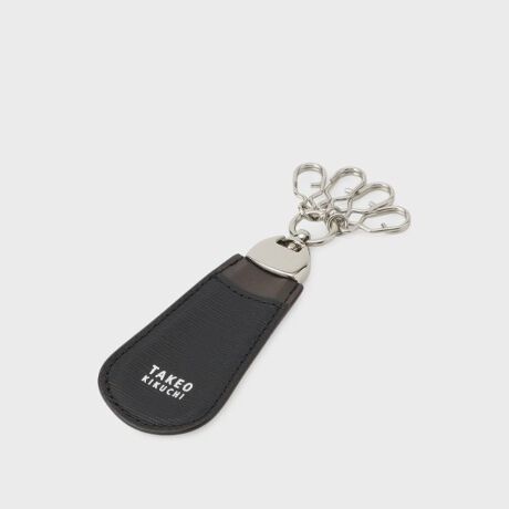 [^ԁFG8701378]CtX^CLɁIGIFT[yfUC|CgzyVozX^CbVȁu4AL[OtCxvlC̃bvV[YɁApƃfUC˔u4AL[OtCxvԓ肵܂BƋ@\F{íAꂽgV{^U[ubvvgpĂA炩ȎGƏî錩ڂ́BFWJ́AVbNȃubNA[݂̂ygO[A`R[O[AiȃlCr[AɐVɉ邢LCG[̑S5FpӁBCtX^Cɂ҂荇J[Iт܂B͓IȓF4AL[OF rWlX}KICx4ÃL[z_[Ă邽߁AƂ܂Ƃ߂܂BZɂX}[gɊOoł֗񋟂܂BGIFTɍœKF iӂfUĆArWlXV[łȂA蕨ƂĂ΂ACełB؂ȕւ̃v[gɂЂpBygpV[̒āzrWlXV[F l̒jɂӂ킵X^CoBsӂ̖KcOɁACX}[gɐAMėՂ߂܂BJWAȂoF x̂oɂAƌC𐮂āAKɊyނƂł܂BƖ̊֌WɂAۂFČꍇ܂B܂Ap\REX}[gtHȂǂ̊ɂA኱iƉ摜̃J[قȂꍇ܂B