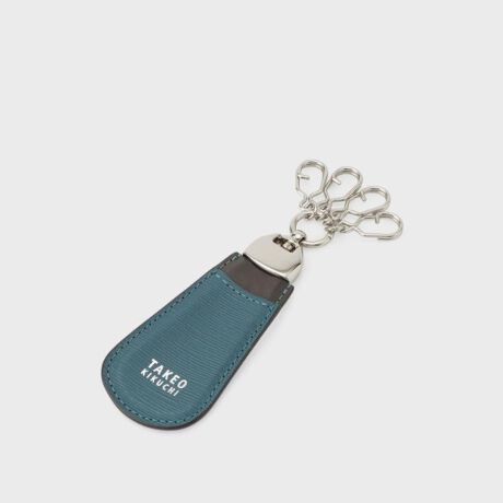 [^ԁFG8701378]CtX^CLɁIGIFT[yfUC|CgzyVozX^CbVȁu4AL[OtCxvlC̃bvV[YɁApƃfUC˔u4AL[OtCxvԓ肵܂BƋ@\F{íAꂽgV{^U[ubvvgpĂA炩ȎGƏî錩ڂ́BFWJ́AVbNȃubNA[݂̂ygO[A`R[O[AiȃlCr[AɐVɉ邢LCG[̑S5FpӁBCtX^Cɂ҂荇J[Iт܂B͓IȓF4AL[OF rWlX}KICx4ÃL[z_[Ă邽߁AƂ܂Ƃ߂܂BZɂX}[gɊOoł֗񋟂܂BGIFTɍœKF iӂfUĆArWlXV[łȂA蕨ƂĂ΂ACełB؂ȕւ̃v[gɂЂpBygpV[̒āzrWlXV[F l̒jɂӂ킵X^CoBsӂ̖KcOɁACX}[gɐAMėՂ߂܂BJWAȂoF x̂oɂAƌC𐮂āAKɊyނƂł܂BƖ̊֌WɂAۂFČꍇ܂B܂Ap\REX}[gtHȂǂ̊ɂA኱iƉ摜̃J[قȂꍇ܂B