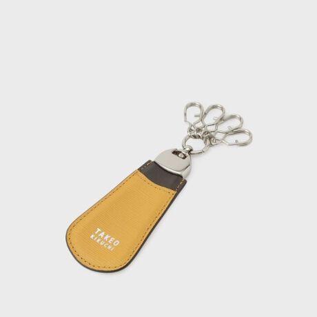 [^ԁFG8701378]CtX^CLɁIGIFT[yfUC|CgzyVozX^CbVȁu4AL[OtCxvlC̃bvV[YɁApƃfUC˔u4AL[OtCxvԓ肵܂BƋ@\F{íAꂽgV{^U[ubvvgpĂA炩ȎGƏî錩ڂ́BFWJ́AVbNȃubNA[݂̂ygO[A`R[O[AiȃlCr[AɐVɉ邢LCG[̑S5FpӁBCtX^Cɂ҂荇J[Iт܂B͓IȓF4AL[OF rWlX}KICx4ÃL[z_[Ă邽߁AƂ܂Ƃ߂܂BZɂX}[gɊOoł֗񋟂܂BGIFTɍœKF iӂfUĆArWlXV[łȂA蕨ƂĂ΂ACełB؂ȕւ̃v[gɂЂpBygpV[̒āzrWlXV[F l̒jɂӂ킵X^CoBsӂ̖KcOɁACX}[gɐAMėՂ߂܂BJWAȂoF x̂oɂAƌC𐮂āAKɊyނƂł܂BƖ̊֌WɂAۂFČꍇ܂B܂Ap\REX}[gtHȂǂ̊ɂA኱iƉ摜̃J[قȂꍇ܂B