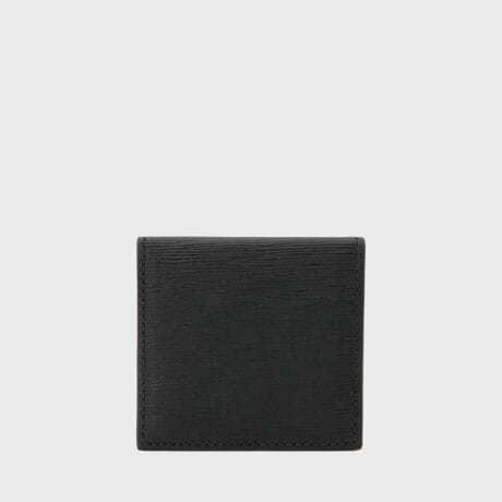 [^ԁFG8701377]CtX^CLɁIGIFT[yfUC|CgzyVozX^CbVȁuBOXRCP[XvlC̃bvV[YɁA@\ƃfUC˔uBOXRCP[Xvoꂵ܂BƋ@\F{íAiӂ鏬gV{^U[ubvvgpĂA炩ȎGƐꂽڂBFWJ́AVbNȃubNA[݂̂ygO[A`R[O[AiȃlCr[AĐVɉ邢LCG[̑S5FpӂĂ܂BD݂̃J[IŁACtX^Cɍʂ܂傤B֗ȓFLfUCF VvBOX^̐݌vɂA傫J߁Ag̃RCfo֗BڂȒPłBMtgɂœKF X^CbVȃfUĆAւ̃v[gAV̑蕨ɂ҂BS߂MtgƂāA΂邱ƊԈႢȂłBygpV[̒āzgF z̒ŎU炩肪ȏKX}[gɎ[Ao̍ۂ̃XgXyB̐ɉ؂₩vX܂Bs⃌W[F sɂ劈ByY⏬K𐮗Aɂ܂Ƃ߂邱ƂŁAX[YȈړT|[g܂BƖ̊֌WɂAۂFČꍇ܂B܂Ap\REX}[gtHȂǂ̊ɂA኱iƉ摜̃J[قȂꍇ܂B