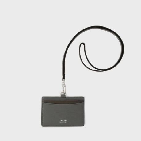 [^ԁFG8701376]CtX^CLɁIGIFT[IyfUC|CgzyVoIzlC̃bvV[YɁAX^CbVȁuIDJ[hP[Xv܂BƋ@\F{íAgV{^̗ǎU[ubvvgpAڂɂ͐ꂽfUCƐGSn̗ǂ˔Ă܂BFWJ̓ubNAygO[A`R[O[AlCr[ɉAVɉLCG[̑S5FpӁBt@bVɍ킹ĂD݂̃J[IтBbgFIDP[XƂĂ̋@\͂A2ĩJ[h|Pbg݂Ă邽߁AICJ[hʌnICJ[h߂ĂƂ\BɂA`^Ĉo₿ƂOo̍ۂAԂŋCyɏo܂BX}[gȃCtX^C܂BygpV[̒āzItBXł̕KiFhЈ؂X^CbVɎ[BccƐł̈ۂAbvBvCx[gł̊pF T̂oŁAKvȃJ[h₨zЂƂɂ܂Ƃ܂Agyɍsł܂BƖ̊֌WɂAۂFČꍇ܂B܂Ap\REX}[gtHȂǂ̊ɂA኱iƉ摜̃J[قȂꍇ܂B