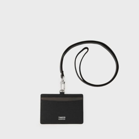 [^ԁFG8701376]CtX^CLɁIGIFT[IyfUC|CgzyVoIzlC̃bvV[YɁAX^CbVȁuIDJ[hP[Xv܂BƋ@\F{íAgV{^̗ǎU[ubvvgpAڂɂ͐ꂽfUCƐGSn̗ǂ˔Ă܂BFWJ̓ubNAygO[A`R[O[AlCr[ɉAVɉLCG[̑S5FpӁBt@bVɍ킹ĂD݂̃J[IтBbgFIDP[XƂĂ̋@\͂A2ĩJ[h|Pbg݂Ă邽߁AICJ[hʌnICJ[h߂ĂƂ\BɂA`^Ĉo₿ƂOo̍ۂAԂŋCyɏo܂BX}[gȃCtX^C܂BygpV[̒āzItBXł̕KiFhЈ؂X^CbVɎ[BccƐł̈ۂAbvBvCx[gł̊pF T̂oŁAKvȃJ[h₨zЂƂɂ܂Ƃ܂Agyɍsł܂BƖ̊֌WɂAۂFČꍇ܂B܂Ap\REX}[gtHȂǂ̊ɂA኱iƉ摜̃J[قȂꍇ܂B