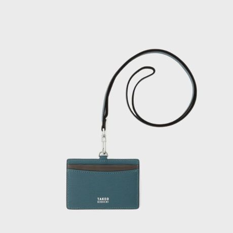 [^ԁFG8701376]CtX^CLɁIGIFT[IyfUC|CgzyVoIzlC̃bvV[YɁAX^CbVȁuIDJ[hP[Xv܂BƋ@\F{íAgV{^̗ǎU[ubvvgpAڂɂ͐ꂽfUCƐGSn̗ǂ˔Ă܂BFWJ̓ubNAygO[A`R[O[AlCr[ɉAVɉLCG[̑S5FpӁBt@bVɍ킹ĂD݂̃J[IтBbgFIDP[XƂĂ̋@\͂A2ĩJ[h|Pbg݂Ă邽߁AICJ[hʌnICJ[h߂ĂƂ\BɂA`^Ĉo₿ƂOo̍ۂAԂŋCyɏo܂BX}[gȃCtX^C܂BygpV[̒āzItBXł̕KiFhЈ؂X^CbVɎ[BccƐł̈ۂAbvBvCx[gł̊pF T̂oŁAKvȃJ[h₨zЂƂɂ܂Ƃ܂Agyɍsł܂BƖ̊֌WɂAۂFČꍇ܂B܂Ap\REX}[gtHȂǂ̊ɂA኱iƉ摜̃J[قȂꍇ܂B