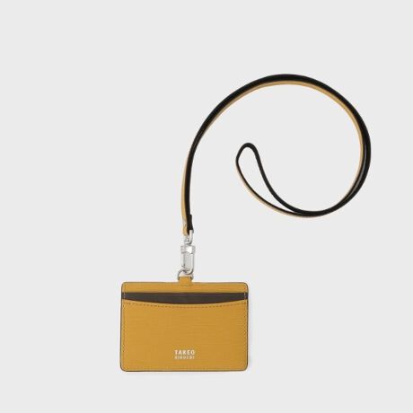 [^ԁFG8701376]CtX^CLɁIGIFT[IyfUC|CgzyVoIzlC̃bvV[YɁAX^CbVȁuIDJ[hP[Xv܂BƋ@\F{íAgV{^̗ǎU[ubvvgpAڂɂ͐ꂽfUCƐGSn̗ǂ˔Ă܂BFWJ̓ubNAygO[A`R[O[AlCr[ɉAVɉLCG[̑S5FpӁBt@bVɍ킹ĂD݂̃J[IтBbgFIDP[XƂĂ̋@\͂A2ĩJ[h|Pbg݂Ă邽߁AICJ[hʌnICJ[h߂ĂƂ\BɂA`^Ĉo₿ƂOo̍ۂAԂŋCyɏo܂BX}[gȃCtX^C܂BygpV[̒āzItBXł̕KiFhЈ؂X^CbVɎ[BccƐł̈ۂAbvBvCx[gł̊pF T̂oŁAKvȃJ[h₨zЂƂɂ܂Ƃ܂Agyɍsł܂BƖ̊֌WɂAۂFČꍇ܂B܂Ap\REX}[gtHȂǂ̊ɂA኱iƉ摜̃J[قȂꍇ܂B