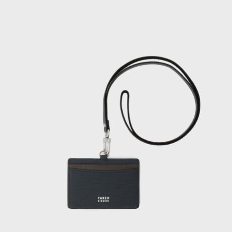 [^ԁFG8701376]CtX^CLɁIGIFT[IyfUC|CgzyVoIzlC̃bvV[YɁAX^CbVȁuIDJ[hP[Xv܂BƋ@\F{íAgV{^̗ǎU[ubvvgpAڂɂ͐ꂽfUCƐGSn̗ǂ˔Ă܂BFWJ̓ubNAygO[A`R[O[AlCr[ɉAVɉLCG[̑S5FpӁBt@bVɍ킹ĂD݂̃J[IтBbgFIDP[XƂĂ̋@\͂A2ĩJ[h|Pbg݂Ă邽߁AICJ[hʌnICJ[h߂ĂƂ\BɂA`^Ĉo₿ƂOo̍ۂAԂŋCyɏo܂BX}[gȃCtX^C܂BygpV[̒āzItBXł̕KiFhЈ؂X^CbVɎ[BccƐł̈ۂAbvBvCx[gł̊pF T̂oŁAKvȃJ[h₨zЂƂɂ܂Ƃ܂Agyɍsł܂BƖ̊֌WɂAۂFČꍇ܂B܂Ap\REX}[gtHȂǂ̊ɂA኱iƉ摜̃J[قȂꍇ܂B