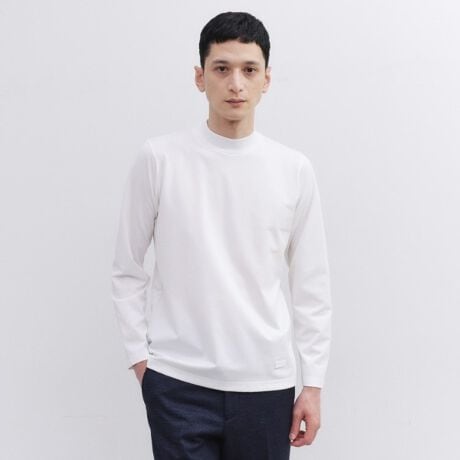 [^ԁF07034050]ON^OFFV[Ŋ􂷂郂bNlbNvI[o[yfUC|CgzrWlXJWA܂ŁAON^OFF킸􂷂郂bNlbNCi[BWPbgƂ̑l悢オ̃lbNC񌳂oAîȂ܂܂BWPbg̉ɍ킹ۂɎRɓ݁AX^COŜ̊i߂ĂꖇłBfނɂ́AiK炱ǎȁiArjȁjƃ|GXenCQ[W҂݋@ŒJɕ҂ݗĂbNfBfނgpBږʂ̐RpNgȕ\ƁALbNobN˔AڂɂSnɂǎdオłBP̂łWPbgCi[ƂĂoX̗ǂfUCŁAď̃N[rYỹrWlXX^CɂœKBgɂ􂷂Aėp̍x[VbNACełBƖ̊֌WɂAۂFČꍇ܂B܂Ap\REX}[gtHȂǂ̊ɂA኱iƉ摜̃J[قȂꍇ܂B