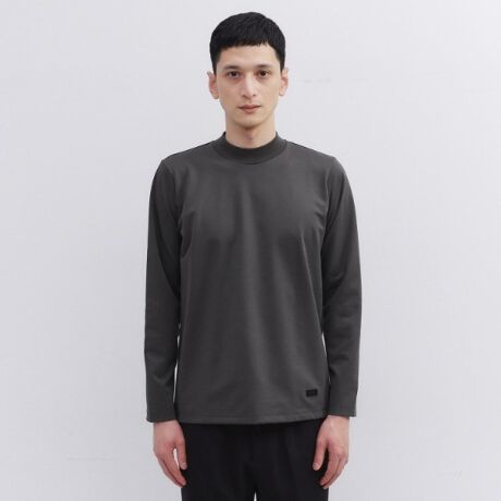 [^ԁF07034050]ON^OFFV[Ŋ􂷂郂bNlbNvI[o[yfUC|CgzrWlXJWA܂ŁAON^OFF킸􂷂郂bNlbNCi[BWPbgƂ̑l悢オ̃lbNC񌳂oAîȂ܂܂BWPbg̉ɍ킹ۂɎRɓ݁AX^COŜ̊i߂ĂꖇłBfނɂ́AiK炱ǎȁiArjȁjƃ|GXenCQ[W҂݋@ŒJɕ҂ݗĂbNfBfނgpBږʂ̐RpNgȕ\ƁALbNobN˔AڂɂSnɂǎdオłBP̂łWPbgCi[ƂĂoX̗ǂfUCŁAď̃N[rYỹrWlXX^CɂœKBgɂ􂷂Aėp̍x[VbNACełBƖ̊֌WɂAۂFČꍇ܂B܂Ap\REX}[gtHȂǂ̊ɂA኱iƉ摜̃J[قȂꍇ܂B