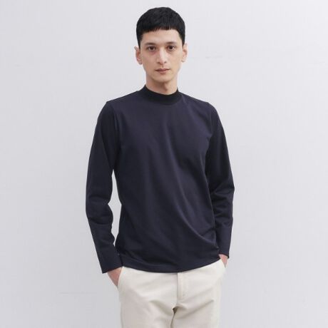 [^ԁF07034050]ON^OFFV[Ŋ􂷂郂bNlbNvI[o[yfUC|CgzrWlXJWA܂ŁAON^OFF킸􂷂郂bNlbNCi[BWPbgƂ̑l悢オ̃lbNC񌳂oAîȂ܂܂BWPbg̉ɍ킹ۂɎRɓ݁AX^COŜ̊i߂ĂꖇłBfނɂ́AiK炱ǎȁiArjȁjƃ|GXenCQ[W҂݋@ŒJɕ҂ݗĂbNfBfނgpBږʂ̐RpNgȕ\ƁALbNobN˔AڂɂSnɂǎdオłBP̂łWPbgCi[ƂĂoX̗ǂfUCŁAď̃N[rYỹrWlXX^CɂœKBgɂ􂷂Aėp̍x[VbNACełBƖ̊֌WɂAۂFČꍇ܂B܂Ap\REX}[gtHȂǂ̊ɂA኱iƉ摜̃J[قȂꍇ܂B