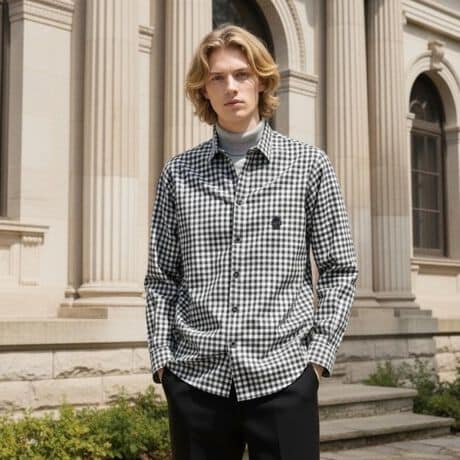 [^ԁF07084006]Ԃ炱ƍMK`FbNVcyfUC|CgzF߂HӎIWi267J[jA񂾋C[Wu[i293J[j̃LCȃJ[OƁA}`Ɏg郂mg[J[i219J[j|Cg̃MK`FbNVcBɂ̓bytă^PILN`炵ANZgvXBɍ̒gHɂ钚JȖDōꂽS̃NIeBByȂ|Cgzx[VbNȃM[J[fUCƃhXƃJWA̒ԓIȎdオŁAHDƂĂ̒pAE^[EWPbg̉ɁA܂̓jbg̉ɍ킹ĐF𗘂ȂIXXBNłȂĒȂėpAǂӖŗ͂̔iȑlR[fBl[gɓKACeƂȂĂ܂ByfށEzJ[O╗ȂǍׂwĂꂽ^PILN`IWifށB\ʂ̓XbLƃLCȎɂAʂɔNт|邱Ƃŏ_炩ȕƉ݂Ă܂B悭ƃw{gDɂȂĂAsЂƎԉ|CgłBydlzE|PbgF~1Ɩ̊֌WɂAۂFČꍇ܂B܂Ap\REX}[gtHȂǂ̊ɂA኱iƉ摜̃J[قȂꍇ܂B