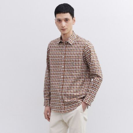 [^ԁF07084006]Ԃ炱ƍMK`FbNVcyfUC|CgzF߂HӎIWi267J[jA񂾋C[Wu[i293J[j̃LCȃJ[OƁA}`Ɏg郂mg[J[i219J[j|Cg̃MK`FbNVcBɂ̓bytă^PILN`炵ANZgvXBɍ̒gHɂ钚JȖDōꂽS̃NIeBByȂ|Cgzx[VbNȃM[J[fUCƃhXƃJWA̒ԓIȎdオŁAHDƂĂ̒pAE^[EWPbg̉ɁA܂̓jbg̉ɍ킹ĐF𗘂ȂIXXBNłȂĒȂėpAǂӖŗ͂̔iȑlR[fBl[gɓKACeƂȂĂ܂ByfށEzJ[O╗ȂǍׂwĂꂽ^PILN`IWifށB\ʂ̓XbLƃLCȎɂAʂɔNт|邱Ƃŏ_炩ȕƉ݂Ă܂B悭ƃw{gDɂȂĂAsЂƎԉ|CgłBydlzE|PbgF~1Ɩ̊֌WɂAۂFČꍇ܂B܂Ap\REX}[gtHȂǂ̊ɂA኱iƉ摜̃J[قȂꍇ܂B