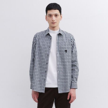 [^ԁF07084006]Ԃ炱ƍMK`FbNVcyfUC|CgzF߂HӎIWi267J[jA񂾋C[Wu[i293J[j̃LCȃJ[OƁA}`Ɏg郂mg[J[i219J[j|Cg̃MK`FbNVcBɂ̓bytă^PILN`炵ANZgvXBɍ̒gHɂ钚JȖDōꂽS̃NIeBByȂ|Cgzx[VbNȃM[J[fUCƃhXƃJWA̒ԓIȎdオŁAHDƂĂ̒pAE^[EWPbg̉ɁA܂̓jbg̉ɍ킹ĐF𗘂ȂIXXBNłȂĒȂėpAǂӖŗ͂̔iȑlR[fBl[gɓKACeƂȂĂ܂ByfށEzJ[O╗ȂǍׂwĂꂽ^PILN`IWifށB\ʂ̓XbLƃLCȎɂAʂɔNт|邱Ƃŏ_炩ȕƉ݂Ă܂B悭ƃw{gDɂȂĂAsЂƎԉ|CgłBydlzE|PbgF~1Ɩ̊֌WɂAۂFČꍇ܂B܂Ap\REX}[gtHȂǂ̊ɂA኱iƉ摜̃J[قȂꍇ܂B