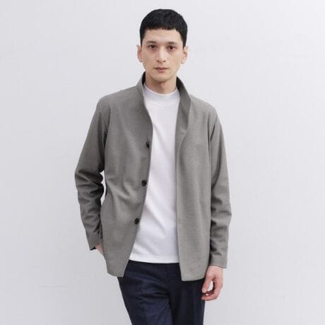 [^ԁF93154040]WPbgƃu]̗ǂƂ C^AJ[WPbgyfUC|CgzC^AJ[x[Xɂ܃fUĆAX^hJ[ƂĂ͂A܂ԂĂ̒p\Bu]ȏAWPbĝ悤ȃC[W̎dオ͕LX^COō킹邱ƂłAꖇĂƕ֗ȃ}`ACeBydlzE|PbgF~2 ~2En聦Ɩ̊֌WɂAۂFČꍇ܂B܂Ap\REX}[gtHȂǂ̊ɂA኱iƉ摜̃J[قȂꍇ܂Bd:580g(TvTCY)