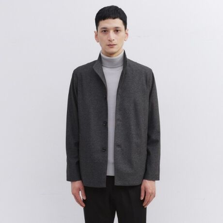 [^ԁF93154040]WPbgƃu]̗ǂƂ C^AJ[WPbgyfUC|CgzC^AJ[x[Xɂ܃fUĆAX^hJ[ƂĂ͂A܂ԂĂ̒p\Bu]ȏAWPbĝ悤ȃC[W̎dオ͕LX^COō킹邱ƂłAꖇĂƕ֗ȃ}`ACeBydlzE|PbgF~2 ~2En聦Ɩ̊֌WɂAۂFČꍇ܂B܂Ap\REX}[gtHȂǂ̊ɂA኱iƉ摜̃J[قȂꍇ܂Bd:580g(TvTCY)