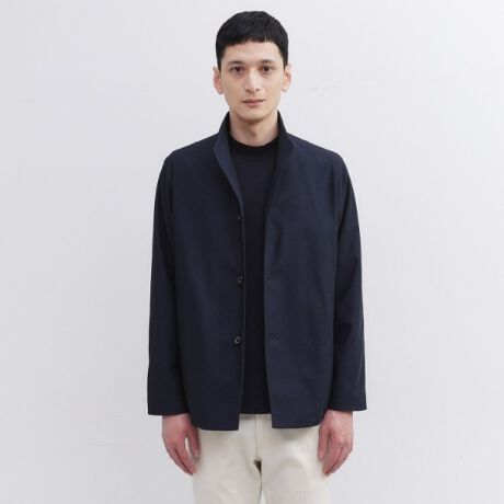 [^ԁF93154040]WPbgƃu]̗ǂƂ C^AJ[WPbgyfUC|CgzC^AJ[x[Xɂ܃fUĆAX^hJ[ƂĂ͂A܂ԂĂ̒p\Bu]ȏAWPbĝ悤ȃC[W̎dオ͕LX^COō킹邱ƂłAꖇĂƕ֗ȃ}`ACeBydlzE|PbgF~2 ~2En聦Ɩ̊֌WɂAۂFČꍇ܂B܂Ap\REX}[gtHȂǂ̊ɂA኱iƉ摜̃J[قȂꍇ܂Bd:580g(TvTCY)