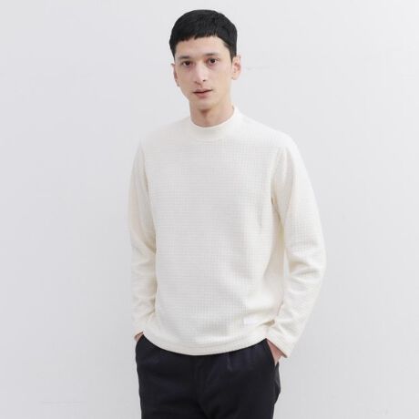 [^ԁF07034011]jbgCNȕ\ƉKȒSn˔Al̂߂̐璹vI[o[yfUC|Cgz\ʂɃ[Q[WAʂɃnCQ[Wgݍ킹ڌW[WfނgpA܂Ń{fBOfނ̂悤Ȃӂ݂ƎAꖇ̐nŎB[ɂĐ܂鉚ʊA肰Ȃ璹𕂂яオ点AiȒɂVѐSY܂Bjbĝ悤ȏ_炩ƉȂA^ꂵɂKxȃńBCi[ƂĂ͂A1ŒĂT}ɂȂėp̍ACełBƑfނ̗̊AVvȃX^COɂsvX܂BƖ̊֌WɂAۂFČꍇ܂B܂Ap\REX}[gtHȂǂ̊ɂA኱iƉ摜̃J[قȂꍇ܂B