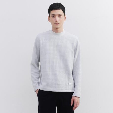 [^ԁF07034011]jbgCNȕ\ƉKȒSn˔Al̂߂̐璹vI[o[yfUC|Cgz\ʂɃ[Q[WAʂɃnCQ[Wgݍ킹ڌW[WfނgpA܂Ń{fBOfނ̂悤Ȃӂ݂ƎAꖇ̐nŎB[ɂĐ܂鉚ʊA肰Ȃ璹𕂂яオ点AiȒɂVѐSY܂Bjbĝ悤ȏ_炩ƉȂA^ꂵɂKxȃńBCi[ƂĂ͂A1ŒĂT}ɂȂėp̍ACełBƑfނ̗̊AVvȃX^COɂsvX܂BƖ̊֌WɂAۂFČꍇ܂B܂Ap\REX}[gtHȂǂ̊ɂA኱iƉ摜̃J[قȂꍇ܂B