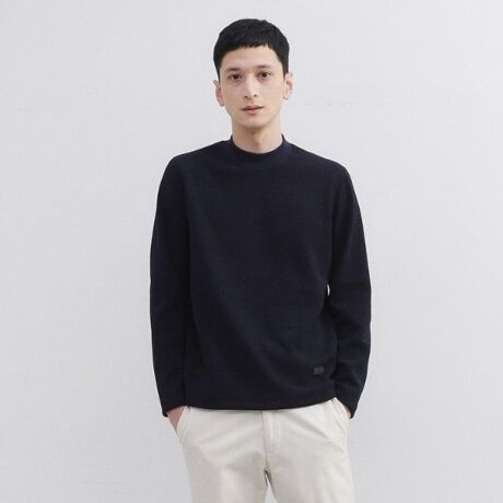 [^ԁF07034011]jbgCNȕ\ƉKȒSn˔Al̂߂̐璹vI[o[yfUC|Cgz\ʂɃ[Q[WAʂɃnCQ[Wgݍ킹ڌW[WfނgpA܂Ń{fBOfނ̂悤Ȃӂ݂ƎAꖇ̐nŎB[ɂĐ܂鉚ʊA肰Ȃ璹𕂂яオ点AiȒɂVѐSY܂Bjbĝ悤ȏ_炩ƉȂA^ꂵɂKxȃńBCi[ƂĂ͂A1ŒĂT}ɂȂėp̍ACełBƑfނ̗̊AVvȃX^COɂsvX܂BƖ̊֌WɂAۂFČꍇ܂B܂Ap\REX}[gtHȂǂ̊ɂA኱iƉ摜̃J[قȂꍇ܂B