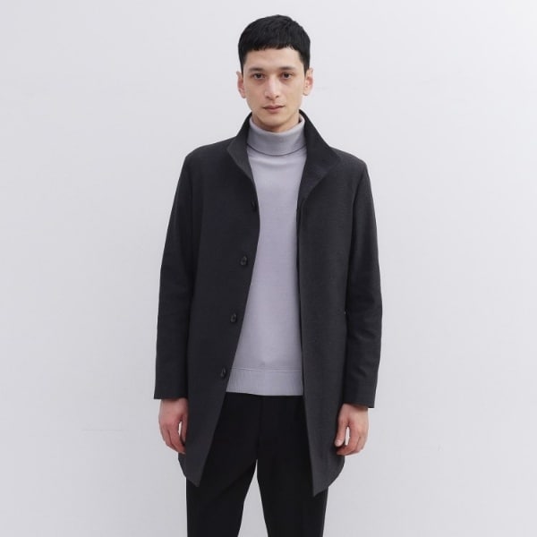 [}C]y_ECi[tzhr[X^hJ[R[g/^PILN`iTAKEO KIKUCHIj `R[O[i014j