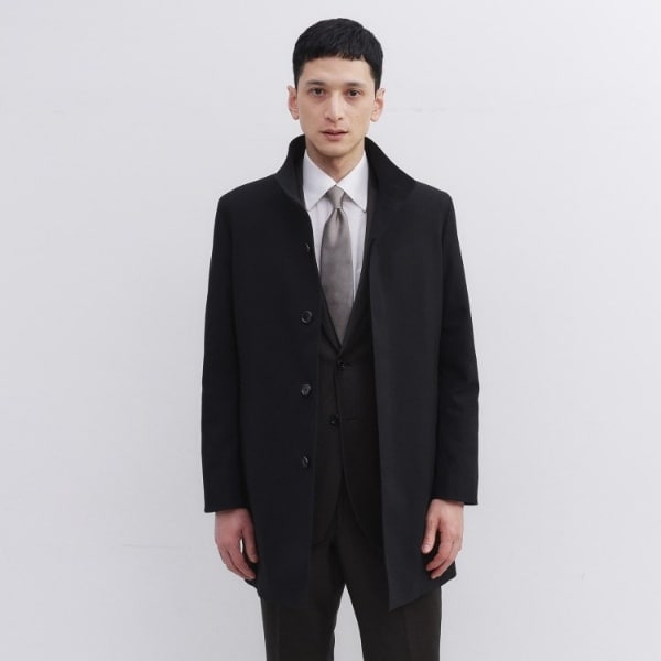 [}C]y_ECi[tzhr[X^hJ[R[g/^PILN`iTAKEO KIKUCHIj ubNi019j