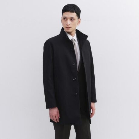 [^ԁF93194008]^PILN`̓~̒ԁA̋܂X^hJ[R[gByfUC|CgzԂ̓́AGKgȗ܁BꣂƂۂɂȂX^hJ[́ArWlXV[ŗl͋̕Coł܂BVGbg͊ۂ݂̂錨ƁAĜƂV[vȃ{fBōAIt̃V[Ńjbg̏ォ̒p݂̂Ȃ炸AX[c̏ォ璅ăGKgłՂoXɂȂĂ܂BgbvtOV][L߂ɍA}t[lN^CŐF}߂܂BV][̋܎ׁAfނ̒芴𒲐Aɓcn𕡐pA܂̊OƓƂŌ^𒲐ƁAlXȕ̒mbgĊ܂BrWlXɂg₷fUCłByfށEzs郁W̌Anhr[gD̑fނłBϋvɂx񂾍@fނłBɃtB\鎖Œ芴Ă܂B{̗̂n͑ϋvɕx񂾃|GXe̗nȂA򊴂̂銊炩ȗndl鎖ŒE₷SnǋyB܂ACi[ɂ̓_Egp鎖ŁAygpłHvĂ܂B~ifB[_EiRjƂ́A1916NnƂ̃C^A_E[J[̃_EgpB_EƃCi[Ƃʂ̉ӏłg݂܂BydlzE|PbgFR[g ~2 ~2 Ci[ ~1En聦ȂCi[tƖ̊֌WɂAۂFČꍇ܂B܂Ap\REX}[gtHȂǂ̊ɂA኱iƉ摜̃J[قȂꍇ܂Bd:03(L)1045g