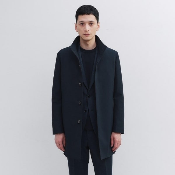 [}C]y_ECi[tzhr[X^hJ[R[g/^PILN`iTAKEO KIKUCHIj lCr[i094j