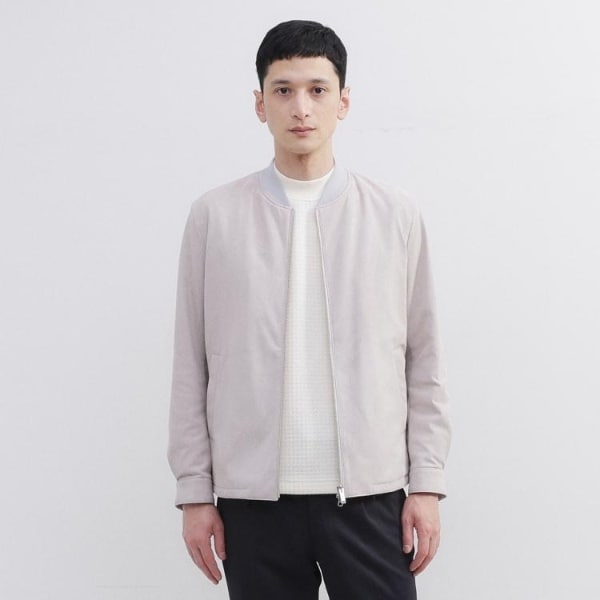 [}C]A}b^iRjXEF[h MA|1 u]/^PILN`iTAKEO KIKUCHIj Cgx[Wi051j