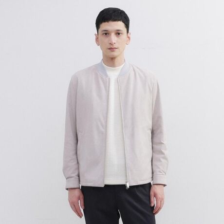 [^ԁFA3654991]H~`t܂ŏdłꉟHDu]̏ЉłByfUC|CgzlHvuA}b^iRjvXEF[hgpHD^̃u]łBfUC̓^E[XpɂƂꂽ_ȃfUCɎdオĂ܂B\nƗn̊ԂɕۉV[g݂ݔ^ȂɁA~܂Œpł֗ȃACełBVGbg⑳̍A܃ũfUCX^CbVɌ悤ɍĐ݌vAHDACeƂĂ̊x߂܂B̏H~`tɌ߂̈ꒅłByfށEzɍ׃iC}CNt@Co[ꂽlHvwA}b^iRjx̗pBVRVN̂悻1001̒ɍב@ۂɂēVRvɋ߂\ƒ׋NтɂAXG[h̎DAfP[gȊGA\tgłȂ₩ȎBy߃X^COzHɂ̓Ci[ɃbNlbNACeɃXbNXƂLCڂ̃X^CA܂~ꂪ߂Â΃^[glbÑjbgȂǍ킹iȃX^C߂łBydlzE|PbgF~2 ~2En聦Ɩ̊֌WɂAۂFČꍇ܂B܂Ap\REX}[gtHȂǂ̊ɂA኱iƉ摜̃J[قȂꍇ܂Bd:03iLj610g