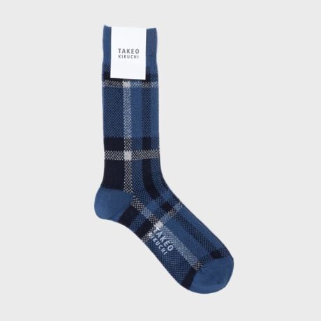 [^ԁF07004728]yfUC|Cgz176Ñ~hQ[WWJ[h@Ŏdグ̃JWA\bNXBĂf̌ȂAlC̏B}t[ƘAzF̃^[^`FbNől̑ɁBƖ̊֌WɂAۂFČꍇ܂B܂Ap\REX}[gtHȂǂ̊ɂA኱iƉ摜̃J[قȂꍇ܂B