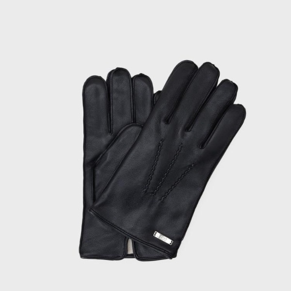 [}C]yX}zΉzU[O[u/^PILN`iTAKEO KIKUCHIj ubNi019j