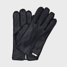 タケオキクチ(TAKEO KIKUCHI)の【スマホ対応】レザーグローブ