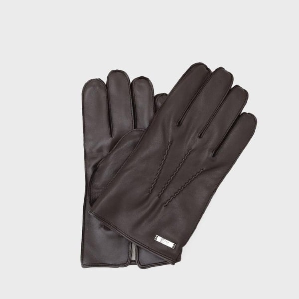 [}C]yX}zΉzU[O[u/^PILN`iTAKEO KIKUCHIj uEi043j