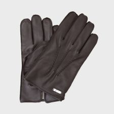 タケオキクチ(TAKEO KIKUCHI)の【スマホ対応】レザーグローブ