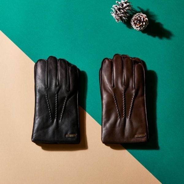 GLOVES TOUCH SUEDE/LAMBSKIN | アーバンリサーチ(URBAN RESEARCH