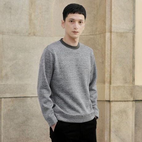 [^ԁF07034020]jbǧڂɃW[ẄՂANтłˑZ[^[t[XByfUC|CgzڂɂUbNƂgZ[^[̗lȕ\ʂɑ΂Aʂ͋Nт鎖Ńt[X̕ۉ킹nCubhȃZ[^[t[Xgpg[i[łBW[WfނȂ̂Ńjbgɔ׃_ɂՂׁAfC[ɎgĂ܂B܂AƋNтɂcׁ݂AjbgƋCɂȂ镗yAt[X̗lȕۉˑA̓ƌڂ̊Ɍŷ|CgłB\̂fފňꖇŒĂ݊͏\B{iIɊȂ鎞ɂ̓AE^[̃Cɂ߂łBƖ̊֌WɂAۂFČꍇ܂B܂Ap\REX}[gtHȂǂ̊ɂA኱iƉ摜̃J[قȂꍇ܂B