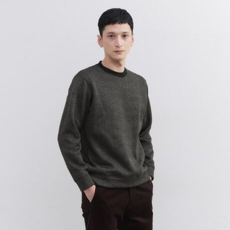 [^ԁF07034020]jbǧڂɃW[ẄՂANтłˑZ[^[t[XByfUC|CgzڂɂUbNƂgZ[^[̗lȕ\ʂɑ΂Aʂ͋Nт鎖Ńt[X̕ۉ킹nCubhȃZ[^[t[Xgpg[i[łBW[WfނȂ̂Ńjbgɔ׃_ɂՂׁAfC[ɎgĂ܂B܂AƋNтɂcׁ݂AjbgƋCɂȂ镗yAt[X̗lȕۉˑA̓ƌڂ̊Ɍŷ|CgłB\̂fފňꖇŒĂ݊͏\B{iIɊȂ鎞ɂ̓AE^[̃Cɂ߂łBƖ̊֌WɂAۂFČꍇ܂B܂Ap\REX}[gtHȂǂ̊ɂA኱iƉ摜̃J[قȂꍇ܂B