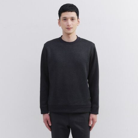 [^ԁF07034020]jbǧڂɃW[ẄՂANтłˑZ[^[t[XByfUC|CgzڂɂUbNƂgZ[^[̗lȕ\ʂɑ΂Aʂ͋Nт鎖Ńt[X̕ۉ킹nCubhȃZ[^[t[Xgpg[i[łBW[WfނȂ̂Ńjbgɔ׃_ɂՂׁAfC[ɎgĂ܂B܂AƋNтɂcׁ݂AjbgƋCɂȂ镗yAt[X̗lȕۉˑA̓ƌڂ̊Ɍŷ|CgłB\̂fފňꖇŒĂ݊͏\B{iIɊȂ鎞ɂ̓AE^[̃Cɂ߂łBƖ̊֌WɂAۂFČꍇ܂B܂Ap\REX}[gtHȂǂ̊ɂA኱iƉ摜̃J[قȂꍇ܂B