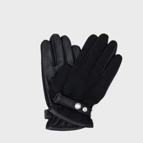 [}C]yX}zΉzRU[RrO[u/^PILN`iTAKEO KIKUCHIj ubNi019j