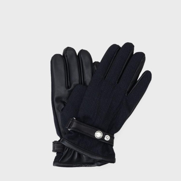 [}C]yX}zΉzRU[RrO[u/^PILN`iTAKEO KIKUCHIj lCr[i094j