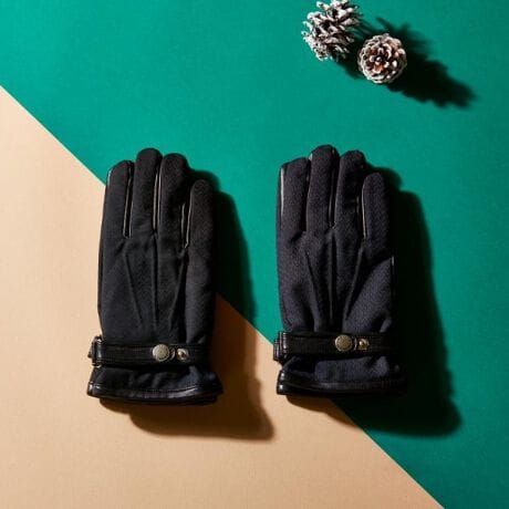 [^ԁF07004284]yfUC|Cgzz僌U[RrO[uBԃIWi̖RE[ngpBɂ̓^b`plΉ̓`vgpĂAȒPȑsƂo܂B̏i͕t܂܂łX}[gtH𑀍삵Ē܂B@ɂ쓮Ȃꍇ܂̂ŁA\߂ByfށEzrWlXłԓIɎgR̃E[nłBŔu悯v肢ƂĂ鉏N̂ɂȂ܂BWJF̓ubNElCr[BƖ̊֌WɂAۂFČꍇ܂B܂Ap\REX}[gtHȂǂ̊ɂA኱iƉ摜̃J[قȂꍇ܂B