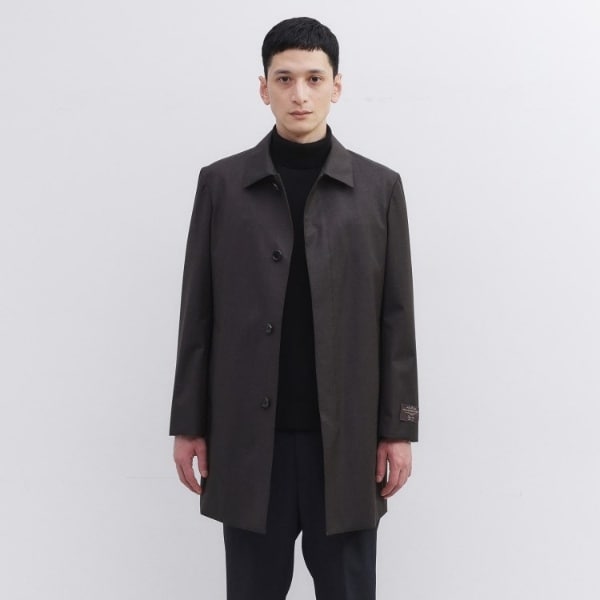 【現行】タケオキクチ　ステンカラーコート　ダウンライナー　大きいサイズ　通勤 楽天市場】【SALE／40%OFF】TAKEO KIKUCHI [大きいサイズ