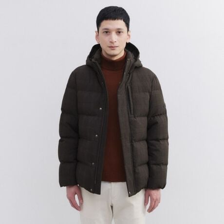 [^ԁF50754751]lۂ`FbN_EByfUC|CgzE[̑fނgpBnFőg܂ꂽ`FbNfUC͑݊̂fUCȂX^COY܂Ȃ₷fUCɁB{[̂_Eu]łÂȂTCYx[XɁAX^CbVɌ悤ɐ݌vĂ܂Bt[h̓IWiXChp[cŒEłAX^hJ[ƂĂgƂł2WAYdl֗BgV[󋵂ɍ킹ĂD݂ŎdlIт܂B~̃x[VbNȃAE^[ƂĈꖇĂƕ֗ȂԃJWAACełBydlzE|PbgF~2 ~1 ~1En聦Ɩ̊֌WɂAۂFČꍇ܂B܂Ap\REX}[gtHȂǂ̊ɂA኱iƉ摜̃J[قȂꍇ܂Bd:03iLj1100g