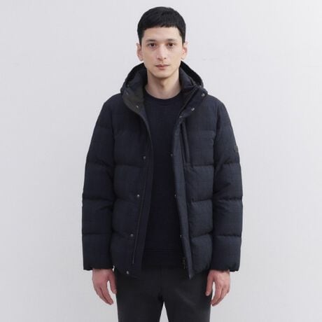 [^ԁF50754751]lۂ`FbN_EByfUC|CgzE[̑fނgpBnFőg܂ꂽ`FbNfUC͑݊̂fUCȂX^COY܂Ȃ₷fUCɁB{[̂_Eu]łÂȂTCYx[XɁAX^CbVɌ悤ɐ݌vĂ܂Bt[h̓IWiXChp[cŒEłAX^hJ[ƂĂgƂł2WAYdl֗BgV[󋵂ɍ킹ĂD݂ŎdlIт܂B~̃x[VbNȃAE^[ƂĈꖇĂƕ֗ȂԃJWAACełBydlzE|PbgF~2 ~1 ~1En聦Ɩ̊֌WɂAۂFČꍇ܂B܂Ap\REX}[gtHȂǂ̊ɂA኱iƉ摜̃J[قȂꍇ܂Bd:03iLj1100g