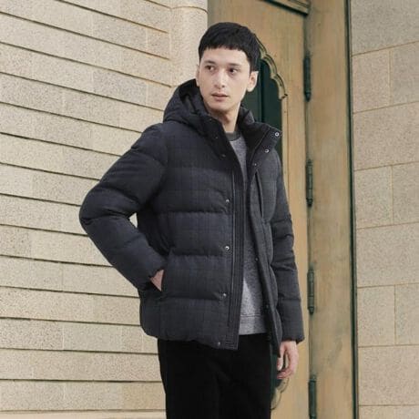 [^ԁF50754751]lۂ`FbN_EByfUC|CgzE[̑fނgpBnFőg܂ꂽ`FbNfUC͑݊̂fUCȂX^COY܂Ȃ₷fUCɁB{[̂_Eu]łÂȂTCYx[XɁAX^CbVɌ悤ɐ݌vĂ܂Bt[h̓IWiXChp[cŒEłAX^hJ[ƂĂgƂł2WAYdl֗BgV[󋵂ɍ킹ĂD݂ŎdlIт܂B~̃x[VbNȃAE^[ƂĈꖇĂƕ֗ȂԃJWAACełBydlzE|PbgF~2 ~1 ~1En聦Ɩ̊֌WɂAۂFČꍇ܂B܂Ap\REX}[gtHȂǂ̊ɂA኱iƉ摜̃J[قȂꍇ܂Bd:03iLj1100g