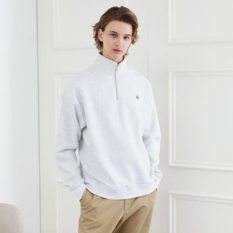 [^ԁFG8734006]yfUC|Cgz90NɓWJĂ^PILN`fC[EFÃj[Yɍ킹čĉ߂CBD^W̃|CghJBڂȃVGbgB肵̗ыNёfނ̗pvI[o[g[i[łBn[tWbvŎȂǂł͉x₷AfUC|CgɂȂĂ܂B_EWPbgR[g̓~Ci[Ƃđ劈ԈႢȂBƖ̊֌WɂAۂFČꍇ܂B܂Ap\REX}[gtHȂǂ̊ɂA኱iƉ摜̃J[قȂꍇ܂B