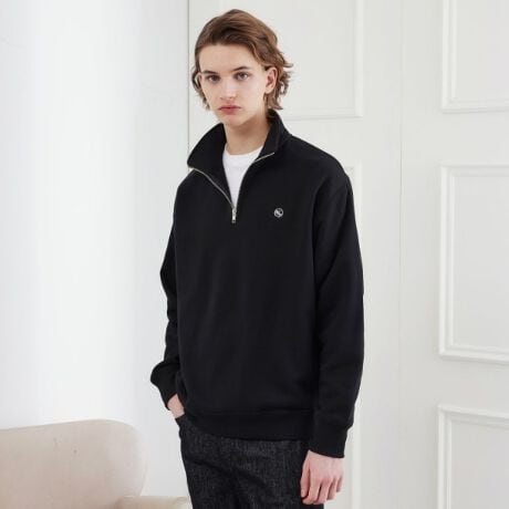 [^ԁFG8734006]yfUC|Cgz90NɓWJĂ^PILN`fC[EFÃj[Yɍ킹čĉ߂CBD^W̃|CghJBڂȃVGbgB肵̗ыNёfނ̗pvI[o[g[i[łBn[tWbvŎȂǂł͉x₷AfUC|CgɂȂĂ܂B_EWPbgR[g̓~Ci[Ƃđ劈ԈႢȂBƖ̊֌WɂAۂFČꍇ܂B܂Ap\REX}[gtHȂǂ̊ɂA኱iƉ摜̃J[قȂꍇ܂B