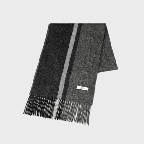 [^ԁFG8704252]yfUC|CgzǎȃE[ɃJV~10uhCɐF؂ւpl}t[B̂F̑gݍ킹Ȃ̂ŃtɊŃX^C܂AŃAW\łBItBXł̃rWlXV[AT̂oAɂ͗s̖h΍ƂĂ劈BVvȃfUĆAǂȃX^Cɂ}b`܂BMtĝ郍S̕sDz̋В^̃MtgbsOtŃMtgɂ҂̃ACełBƖ̊֌WɂAۂFČꍇ܂B܂Ap\REX}[gtHȂǂ̊ɂA኱iƉ摜̃J[قȂꍇ܂B