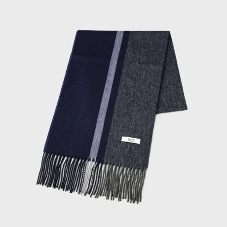 [^ԁFG8704252]yfUC|CgzǎȃE[ɃJV~10uhCɐF؂ւpl}t[B̂F̑gݍ킹Ȃ̂ŃtɊŃX^C܂AŃAW\łBItBXł̃rWlXV[AT̂oAɂ͗s̖h΍ƂĂ劈BVvȃfUĆAǂȃX^Cɂ}b`܂BMtĝ郍S̕sDz̋В^̃MtgbsOtŃMtgɂ҂̃ACełBƖ̊֌WɂAۂFČꍇ܂B܂Ap\REX}[gtHȂǂ̊ɂA኱iƉ摜̃J[قȂꍇ܂B