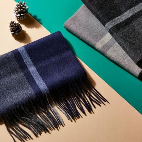 [^ԁFG8704252]yfUC|CgzǎȃE[ɃJV~10uhCɐF؂ւpl}t[B̂F̑gݍ킹Ȃ̂ŃtɊŃX^C܂AŃAW\łBItBXł̃rWlXV[AT̂oAɂ͗s̖h΍ƂĂ劈BVvȃfUĆAǂȃX^Cɂ}b`܂BMtĝ郍S̕sDz̋В^̃MtgbsOtŃMtgɂ҂̃ACełBƖ̊֌WɂAۂFČꍇ܂B܂Ap\REX}[gtHȂǂ̊ɂA኱iƉ摜̃J[قȂꍇ܂B