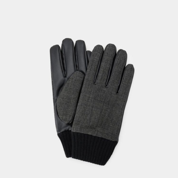 [}C]EHbVuO[u/^PILN`iTAKEO KIKUCHIj ubNi019j